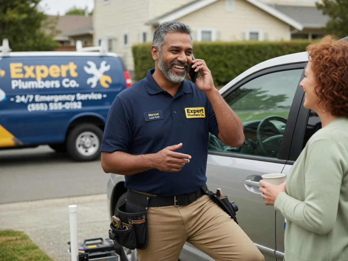 Drain Cleaning Pine Bluffs, WY FAQs